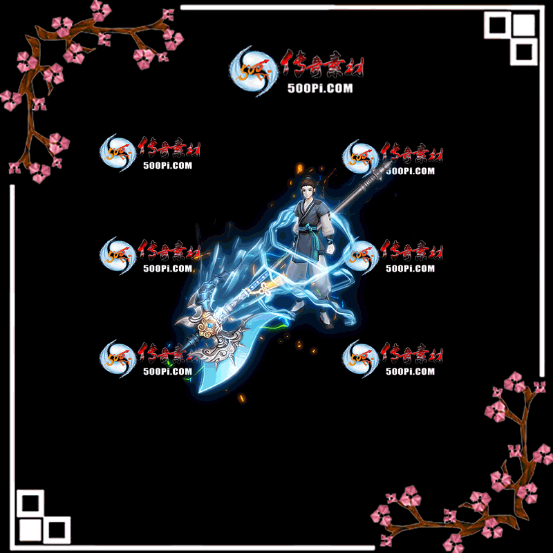 t2004054-ռʱװز1371 :ز ID:20213 