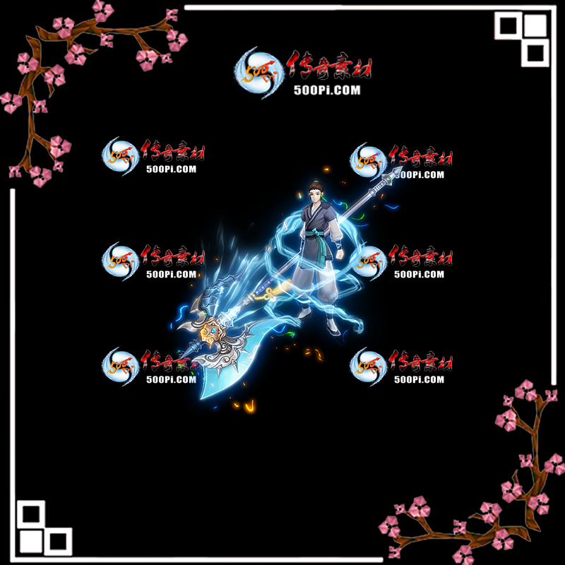 t2004054-ռʱװز4176 :ز ID:20213 