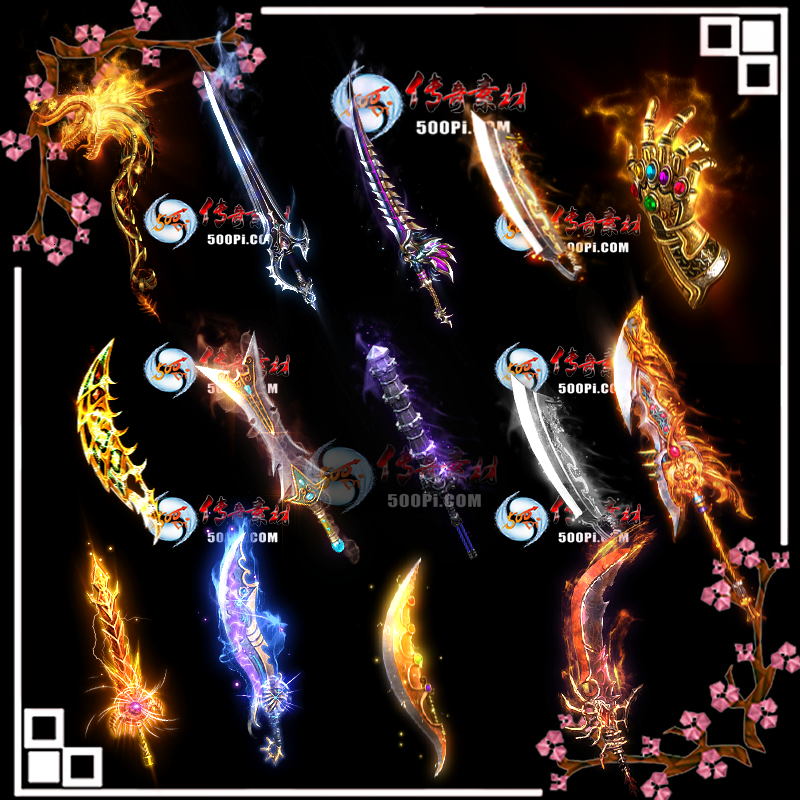 w2004051-14Ѿز4147 :admin ID:20214 ,,ز