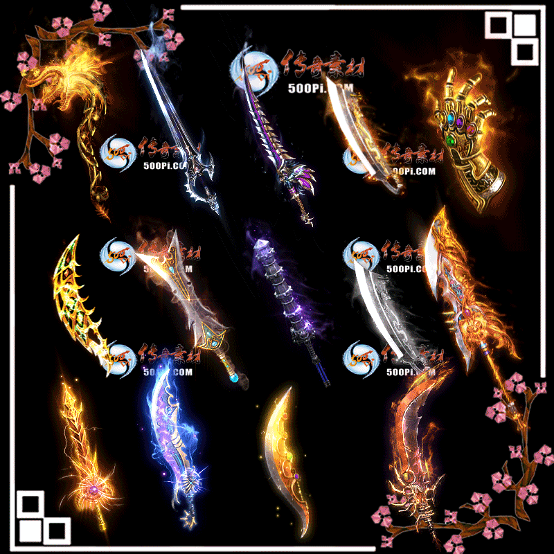 w2004051-14Ѿز7514 :admin ID:20214 ,,ز