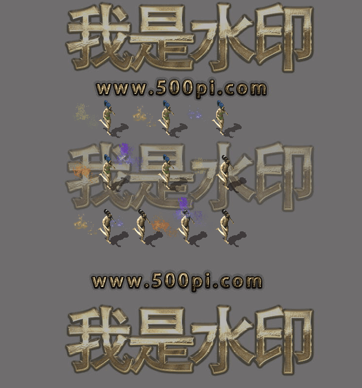 10ŵװ˷ӡ PNGʽ 涯̬ͼչʾ9092 :һһ ID:20215 ŵ,,ӡ,ʽ,