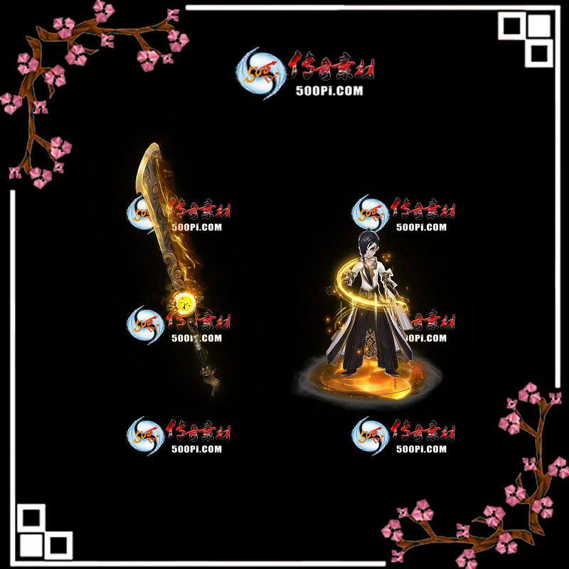 t2004061-ԭװز452793 :زĶ ID:20227 