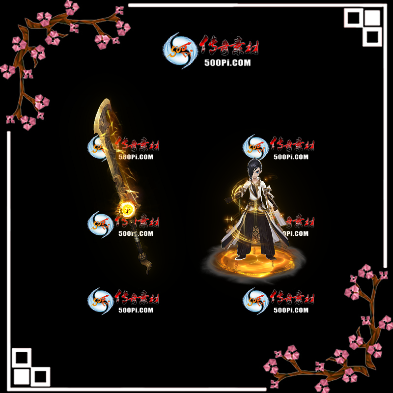 t2004061-ԭװز4522399 :زĶ ID:20227 