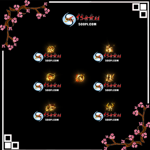 s2004062-ſز8204 :زĻ ID:20228 
