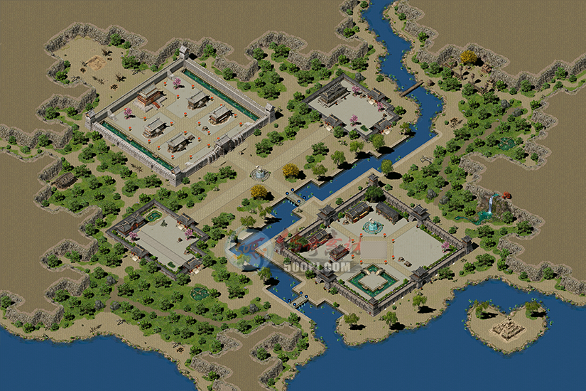 ȥˮӡµש7111 :zxc3319594 ID:20233 
