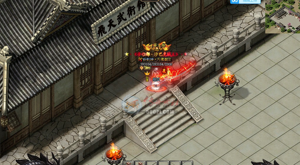 ȥˮӡµש9693 :zxc3319594 ID:20233 