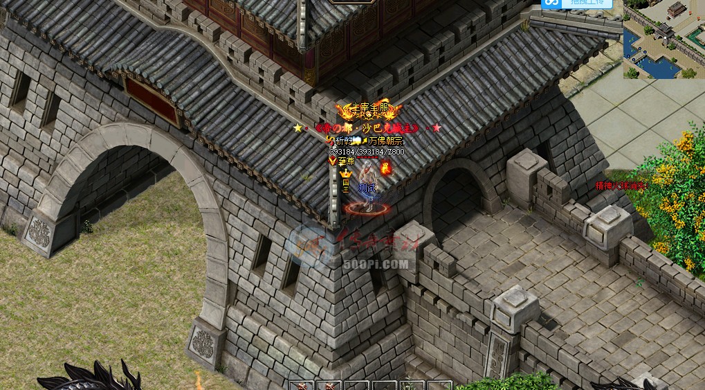 ȥˮӡµש1439 :zxc3319594 ID:20233 