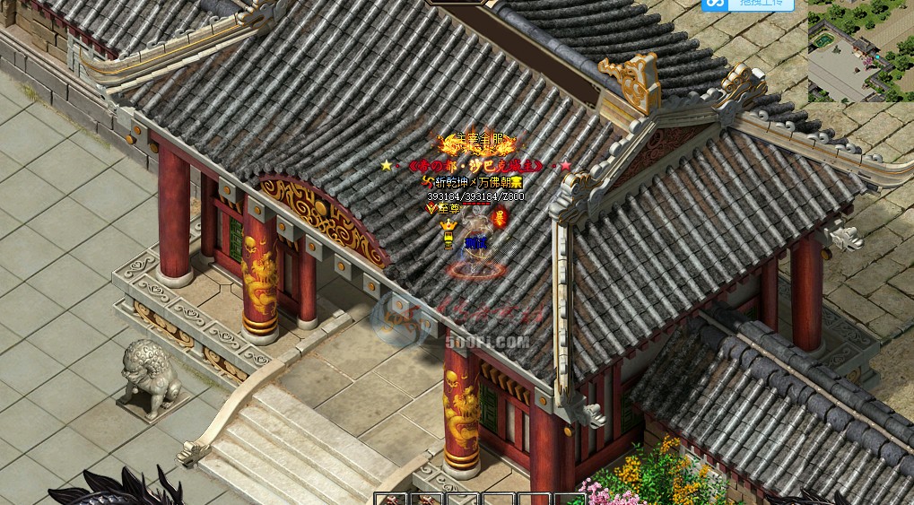 ȥˮӡµש1606 :zxc3319594 ID:20233 