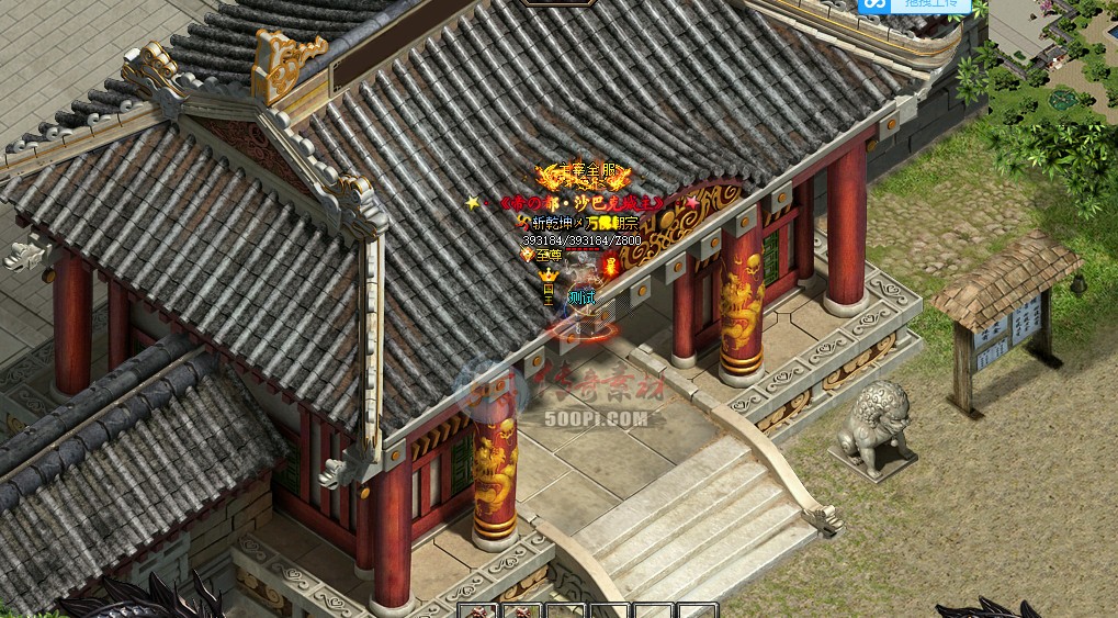 ȥˮӡµש4982 :zxc3319594 ID:20233 