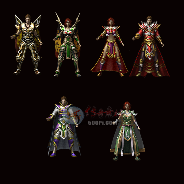 Ƥѷ-ȫ1.76װ³6Ӱȫȫ ֱʹ7506 :315258330 ID:20230 ,,װ,Ӱ,ȫ