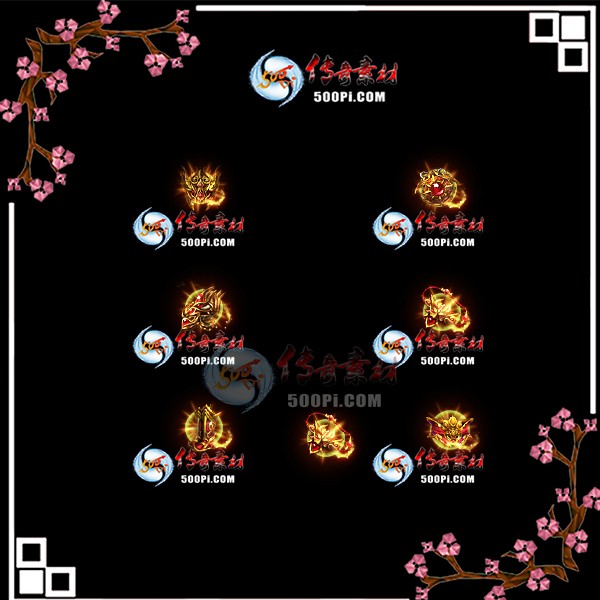 s2004082-ſز9503 :زĻ ID:20255 ſ,,ز
