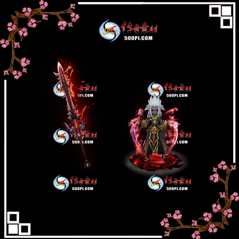 t2004081-ԭװز455960 :زĶ ID:20257 