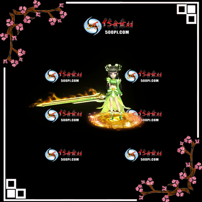 t2004082-ԭһʱװز4563115 :涨ز ID:20258 