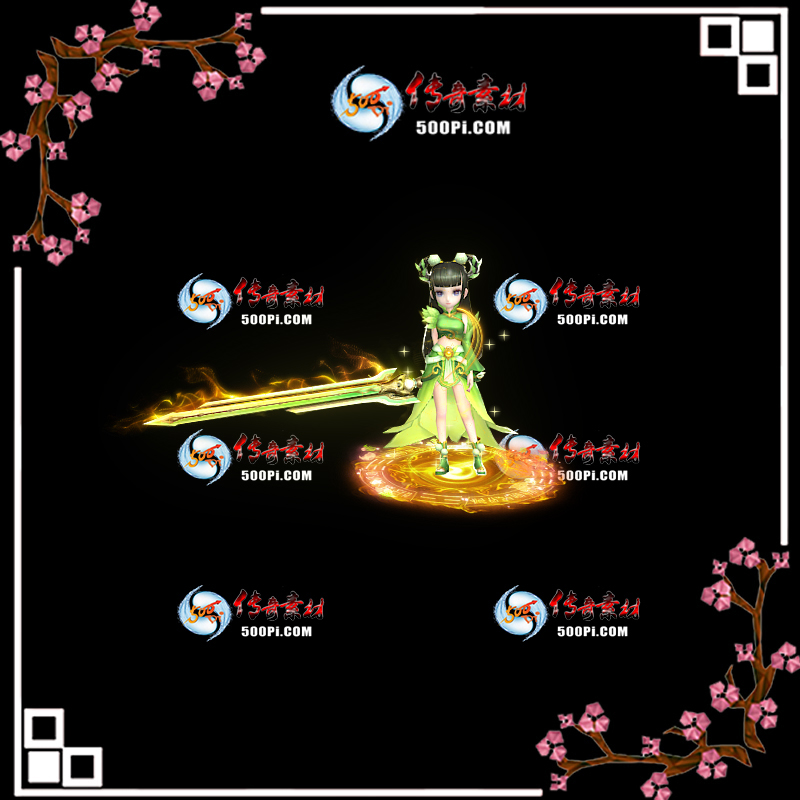 t2004082-ԭһʱװز4563852 :涨ز ID:20258 