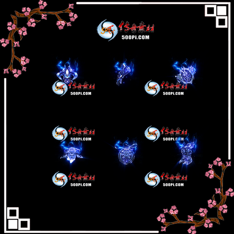 s2004086-ſز1621 :زĶ ID:20267 