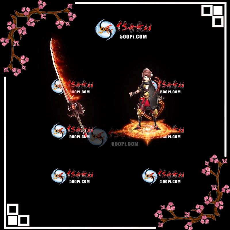 t2004091-ԭװز4573169 :涨ز ID:20278 