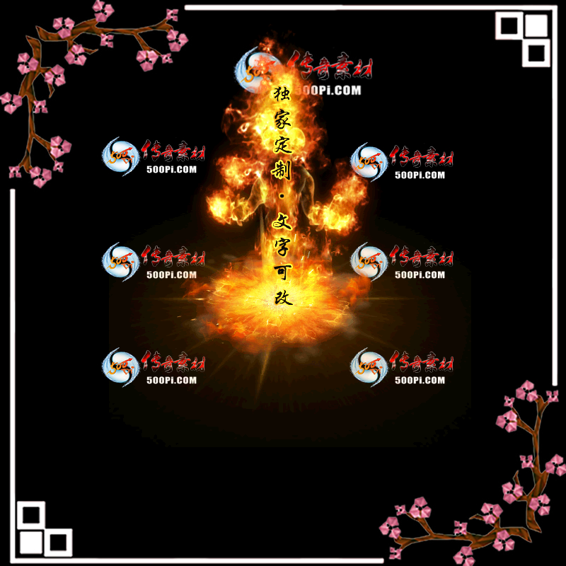 tx2004092-ԭЧز7532 :ز ID:20281 