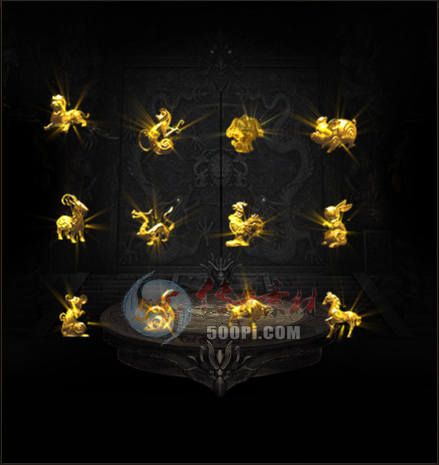 Ƥѷ-嶯̬12Ф1153 :500pp ID:20285 ̬