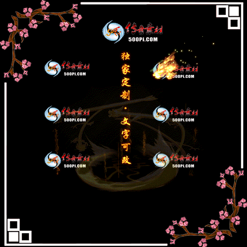 tx2004101-ԭЧز7461 :ز ID:20301 