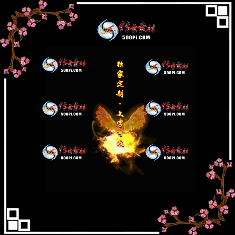tx2004102-ԭЧز5175 :ز ID:20306 