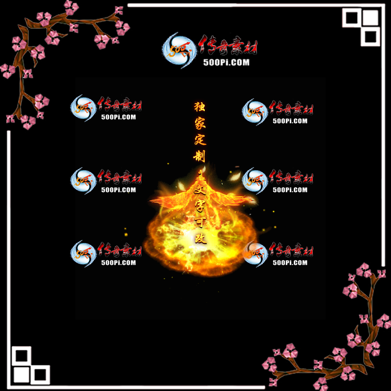 tx2004102-ԭЧز3203 :ز ID:20306 