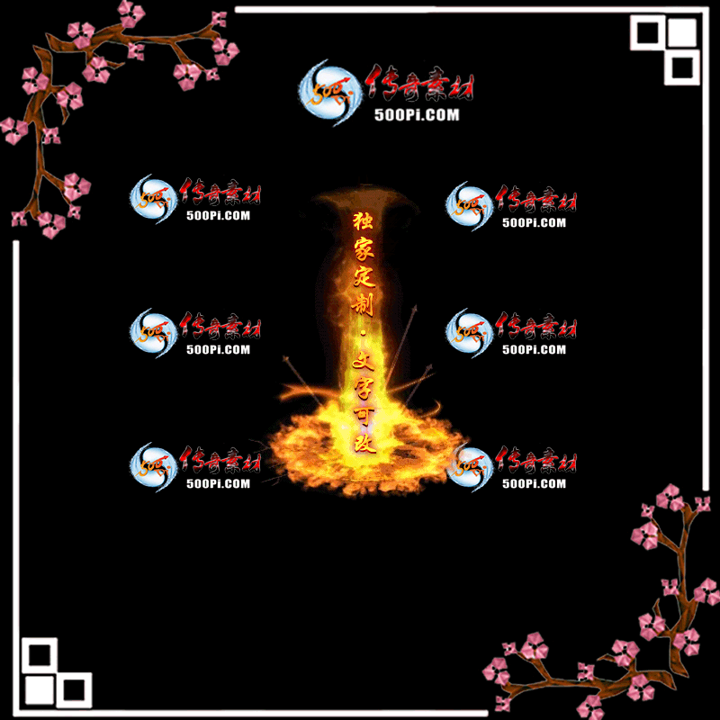 tx2004104-ԭЧز4260 :ز ID:20308 