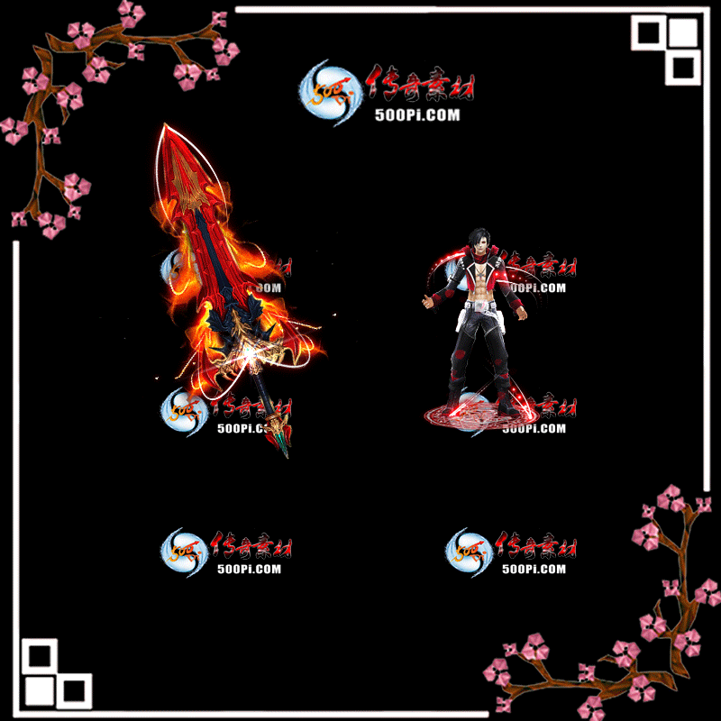 t2004111-װز2824 :涨ز ID:20336 