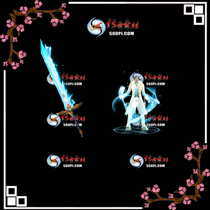 t2004112-װز8261 :涨ز ID:20337 