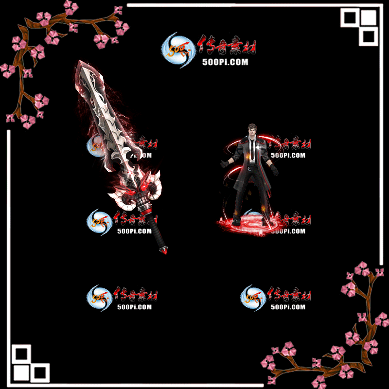 t2004113-װز9697 :涨ز ID:20338 