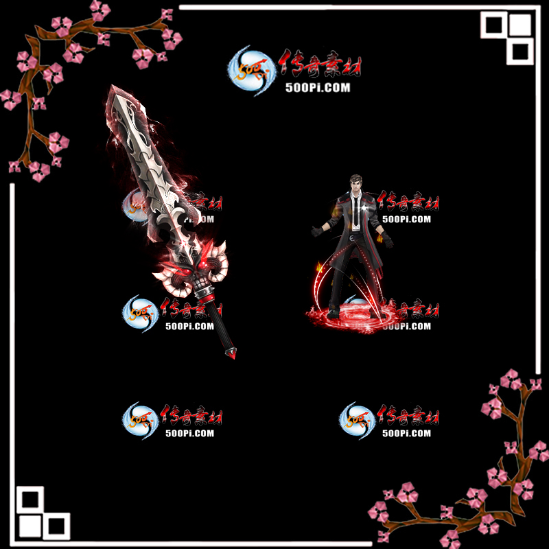 t2004113-װز6425 :涨ز ID:20338 
