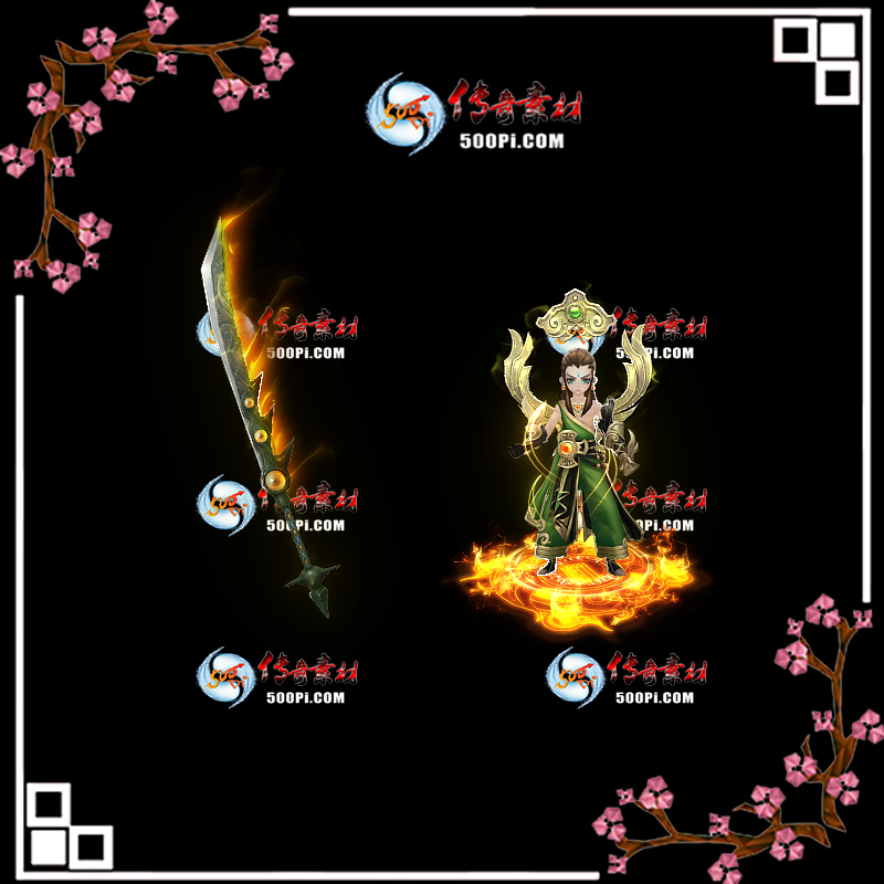 t2004121-ԭװز4591801 :زĶ ID:20359 