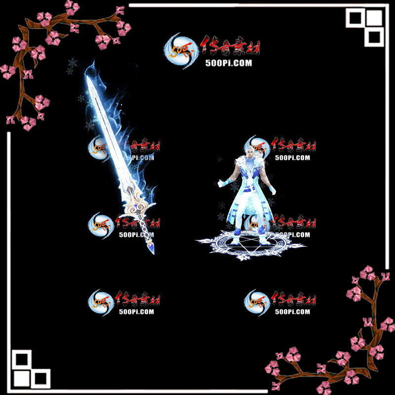 t2004123-װز6332 :涨ز ID:20361 