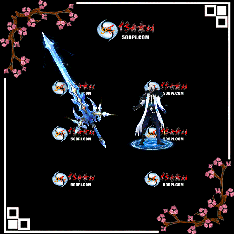 t2004124-װز1434 :涨ز ID:20362 װ,ز