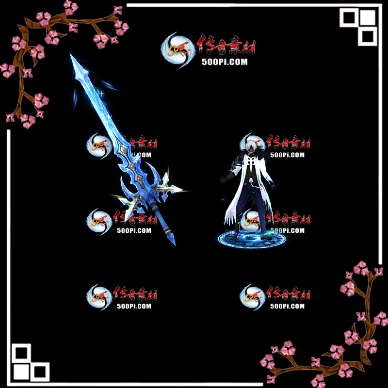 t2004124-װز8802 :涨ز ID:20362 װ,ز