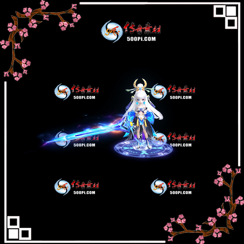 t2004125-ԭһʱװز4604358 :涨ز ID:20363 һ,ʱװ,ز