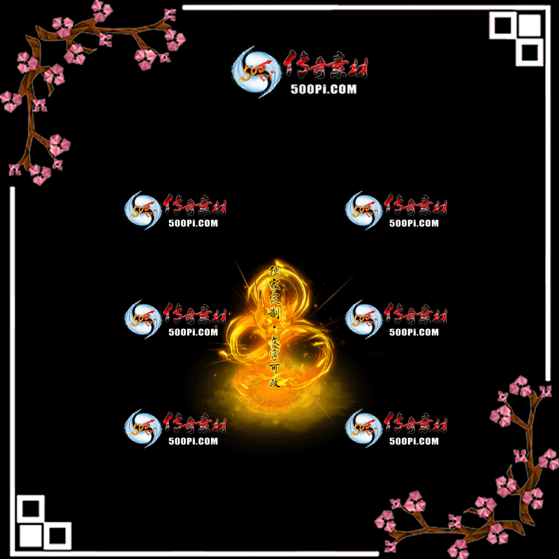 tx2004106-ԭЧز4674 :زĻ ID:20312 