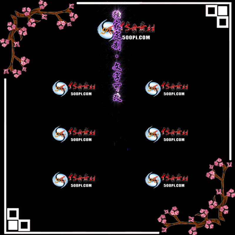 tx2004121-ԭЧز1040 :زĻ ID:20364 