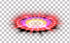 Ƥѷ-gomŵ׹⻷4732 :159159 ID:20365 ,,ŵ,⻷