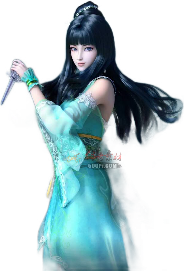 Ƥѷ-̬NPCز8426 :159159 ID:20366 