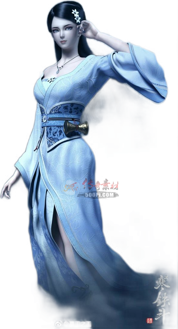 Ƥѷ-̬NPCز5209 :159159 ID:20366 