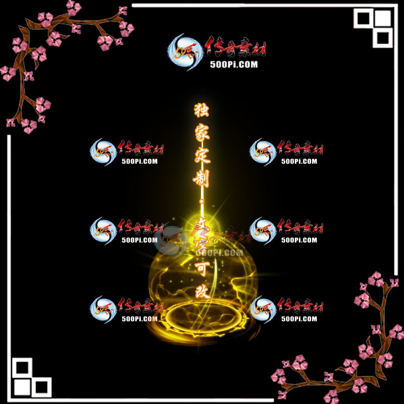 tx2004131-ԭЧز1503 :زĻ ID:20386 