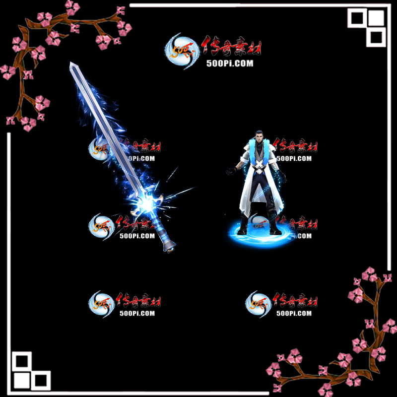 t2004131-װز8188 :涨ز ID:20387 