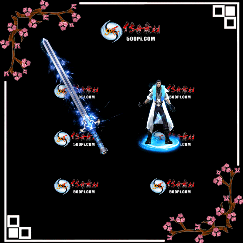 t2004131-װز6567 :涨ز ID:20387 