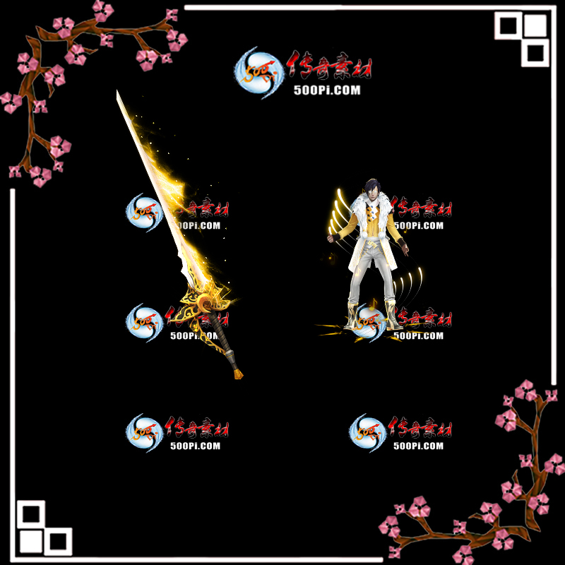 t2004132-װز9247 :涨ز ID:20388 