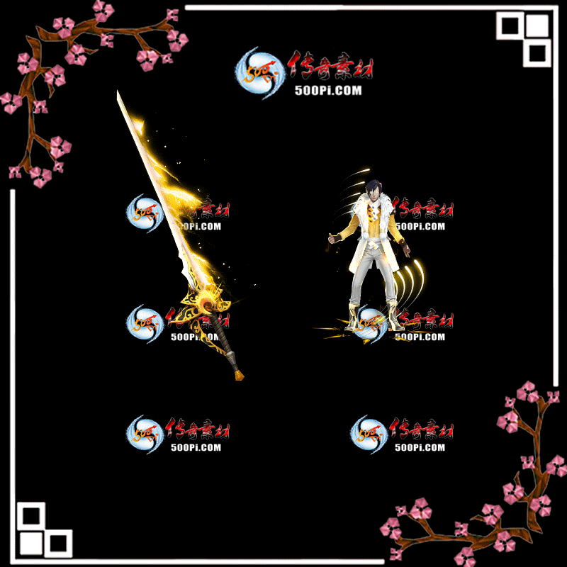 t2004132-װز8162 :涨ز ID:20388 