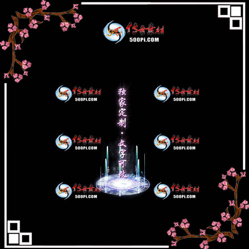 tx2004132-ԭЧز7346 :زĻ ID:20390 ԭ,,Ч,ز