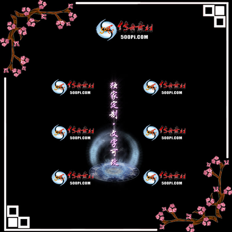 tx2004132-ԭЧز1623 :زĻ ID:20390 ԭ,,Ч,ز