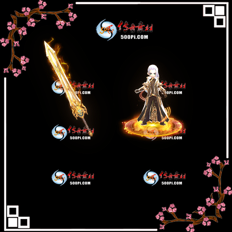 t2004135-ԭװز4624917 :涨ز ID:20392 