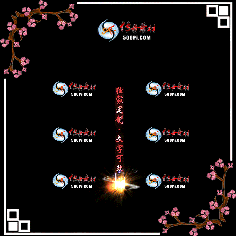 tx2004133-ԭЧز5847 :زĻ ID:20393 
