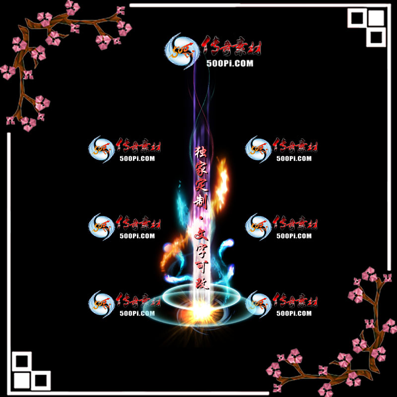 tx2004133-ԭЧز7969 :زĻ ID:20393 